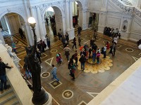 議会図書館（4）
