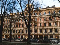 HOTEL KAMP