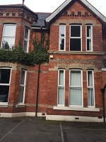 Richard Language College