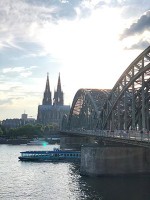 ケルン