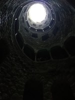 レガレイラ宮殿