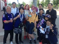 写真