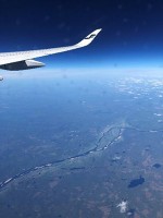 フィンランド航空