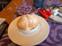 salzburger nockerl