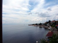 Nessebar（セネバル）