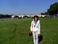 【写真 14】