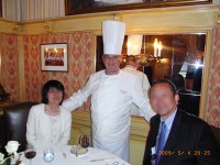 【写真 17】