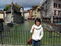 【写真 19】