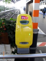 【写真 20】