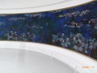 【写真 24】