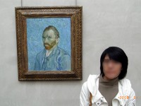 【写真 26】