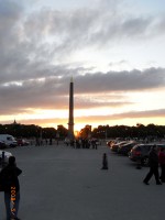 【写真 29】