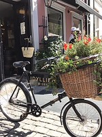 ヴィスビィ（４）
