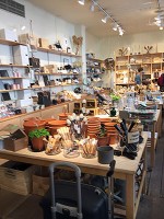 雑貨店