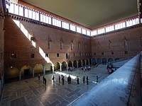 ブルーホール
