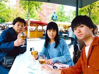ワインフェス