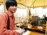 ワインフェス