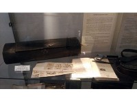 ファーブル記念館（２）