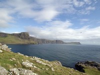 Neist Point