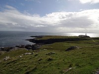 Neist Point
