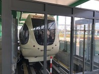ピサムーバー