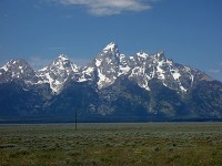 Antelope Flats Rd-11