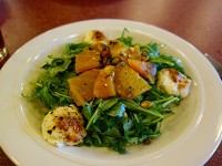 食事Salad-2