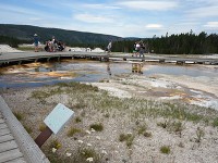 Old faithful-1