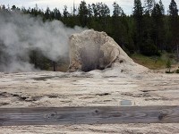 Old faithful-2