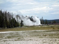 Old faithful-3