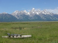 Antelope Flat Rd-1