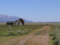 Antelope Flat Rd-2