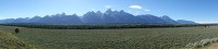 風景-3(Triangle X Ranch)
