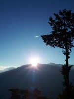 阿里山