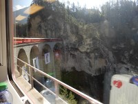 ラントヴァッサー橋