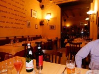 シャトーブリアンが美味しいお店♪