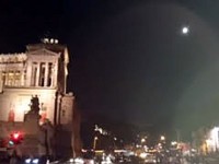 夜景