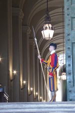 サンピエトロ寺院