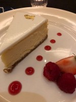 食事