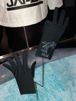 オリンピック博物館