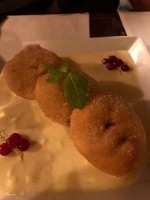 食事