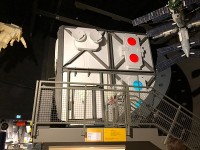 交通博物館