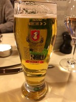 食事