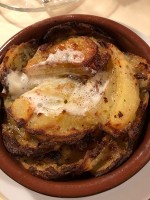 食事
