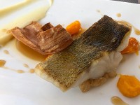 食事