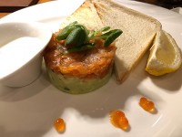 食事