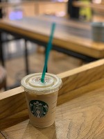イスタンブール到着