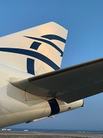 空港