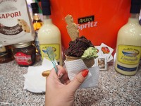 ナフプリオン
