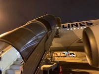 空港